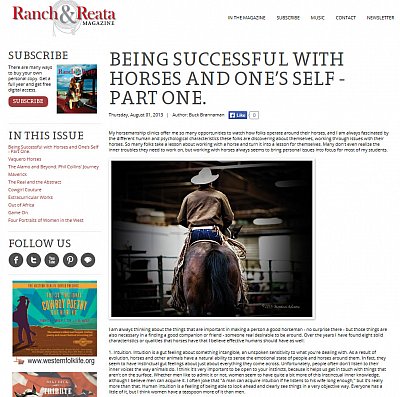 ranch-reata.jpg